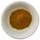 1 Tsp Ras El Hanout